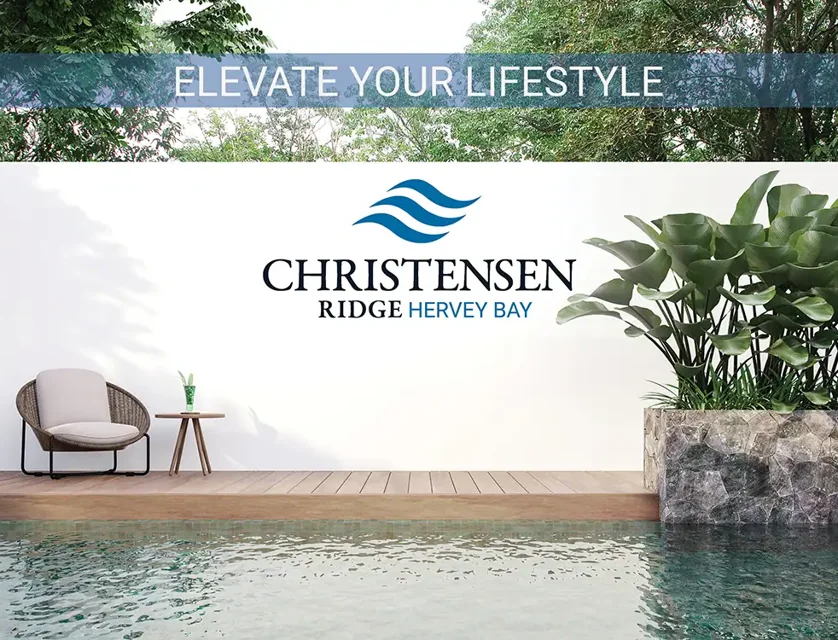 LOT 73 Christensen Ridge, Nikenbah, Wide Bay, 0 phòng ngủ, 0 phòng tắm, Section