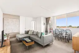 19/54-56 Beach Road, Bondi Beach