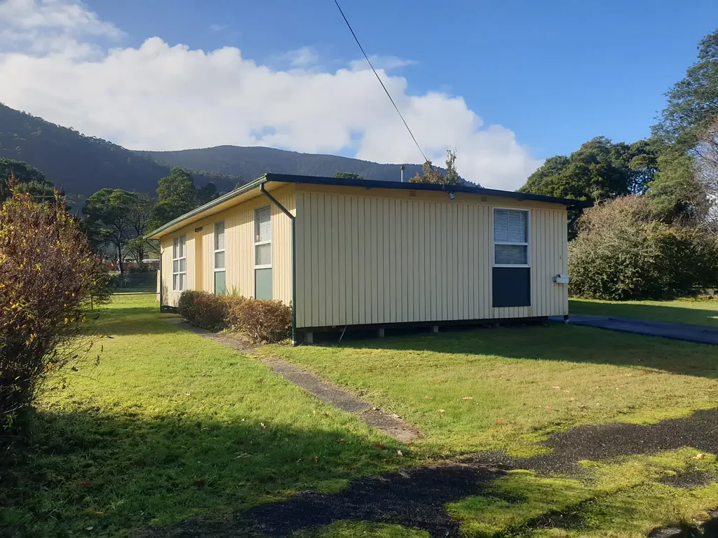 Rosebery 4房  Ideal Family Living or Investment Opportunity