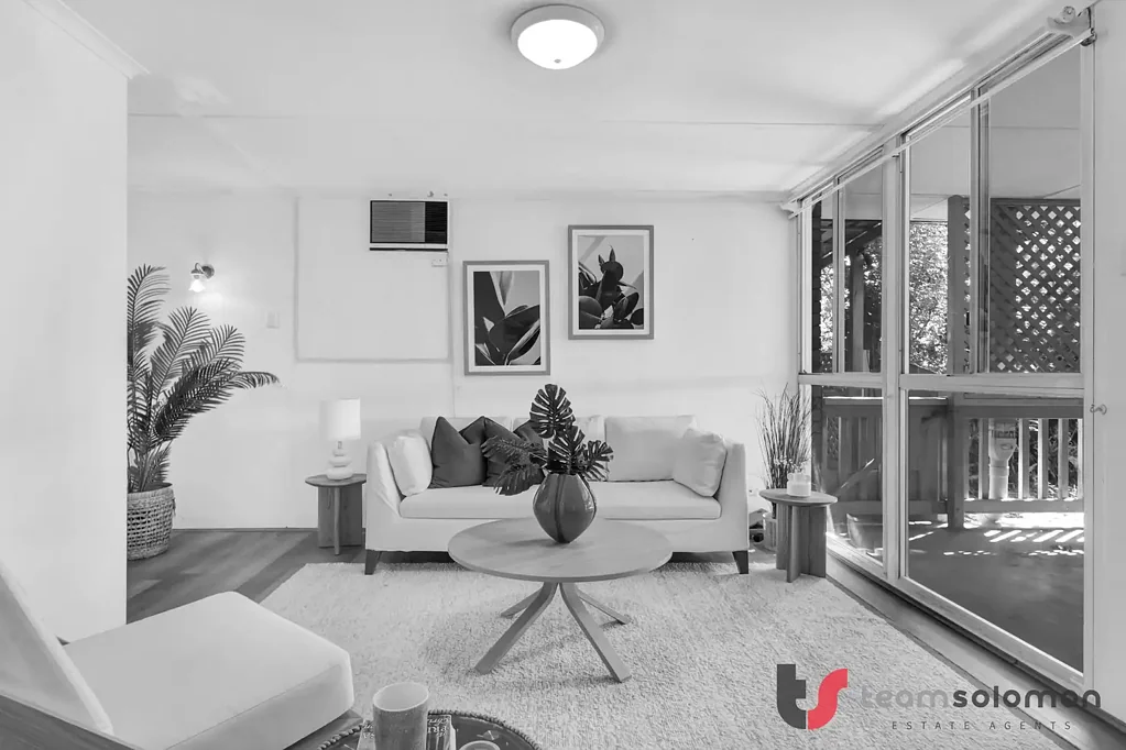 130a Bainbridge Street, Ormiston, QLD 4160