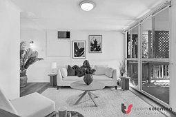130A Bainbridge Street, Ormiston