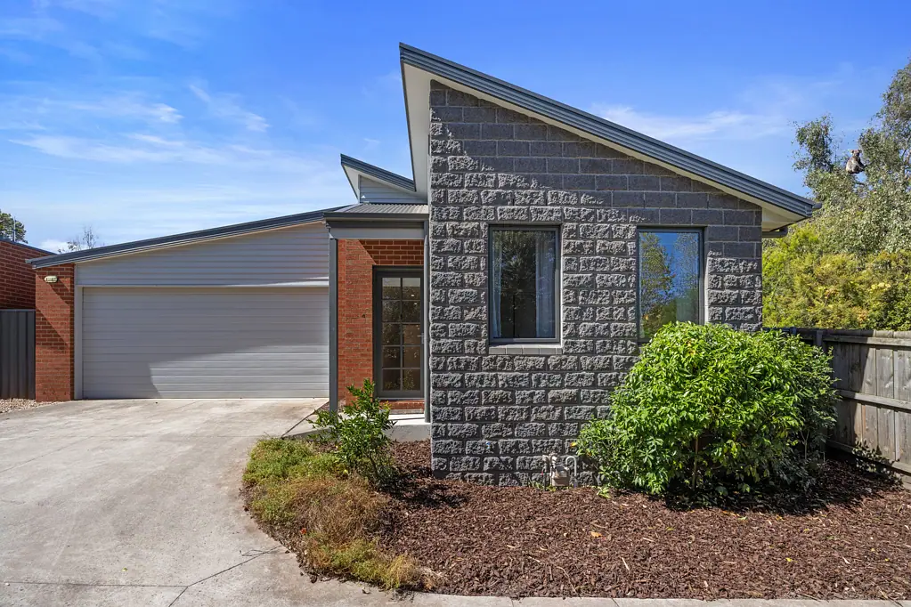 4/37 Young Street, Leongatha, VIC 3953