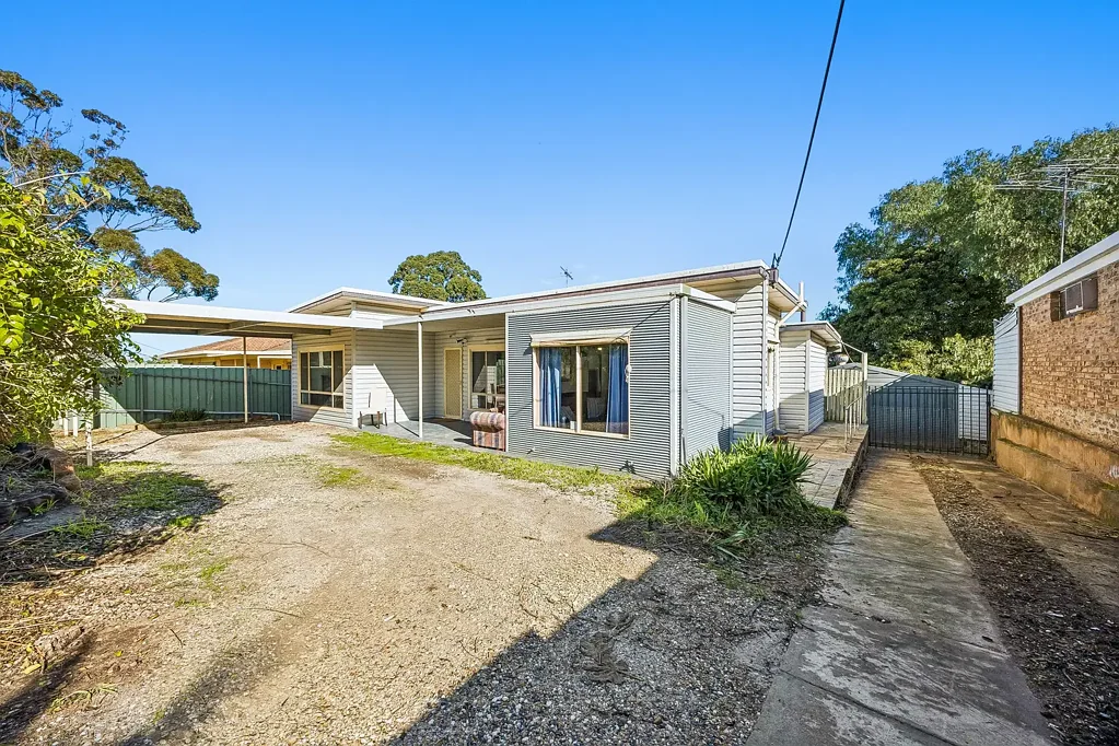 Morphett Vale 3બેડરૂમ Motivated Vendor - Must Sell - Make An Offer
