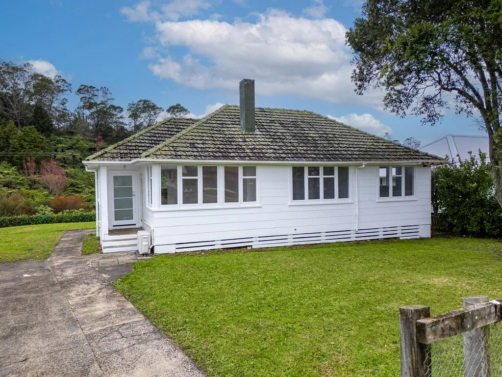 Otangarei 3બેડરૂમ Best bargain buy in the city