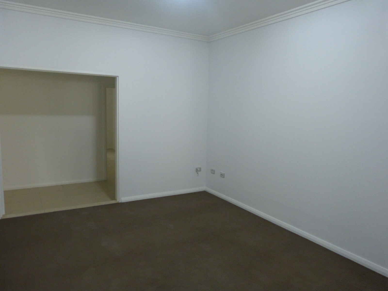 SUNORA UNIT 85 11 GLENVALE AV, PARKLEA NSW 2768, 0 ਕਮਰੇ, 0 ਬਾਥਰੂਮ, Townhouse