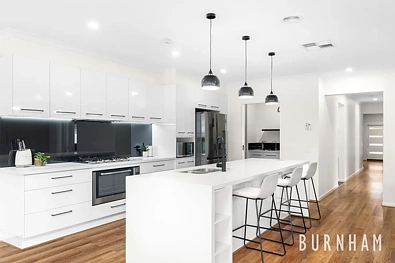7 Hibiscus Street, Aintree, VIC 3336, 5 Bedrooms, 2 Bathrooms, House