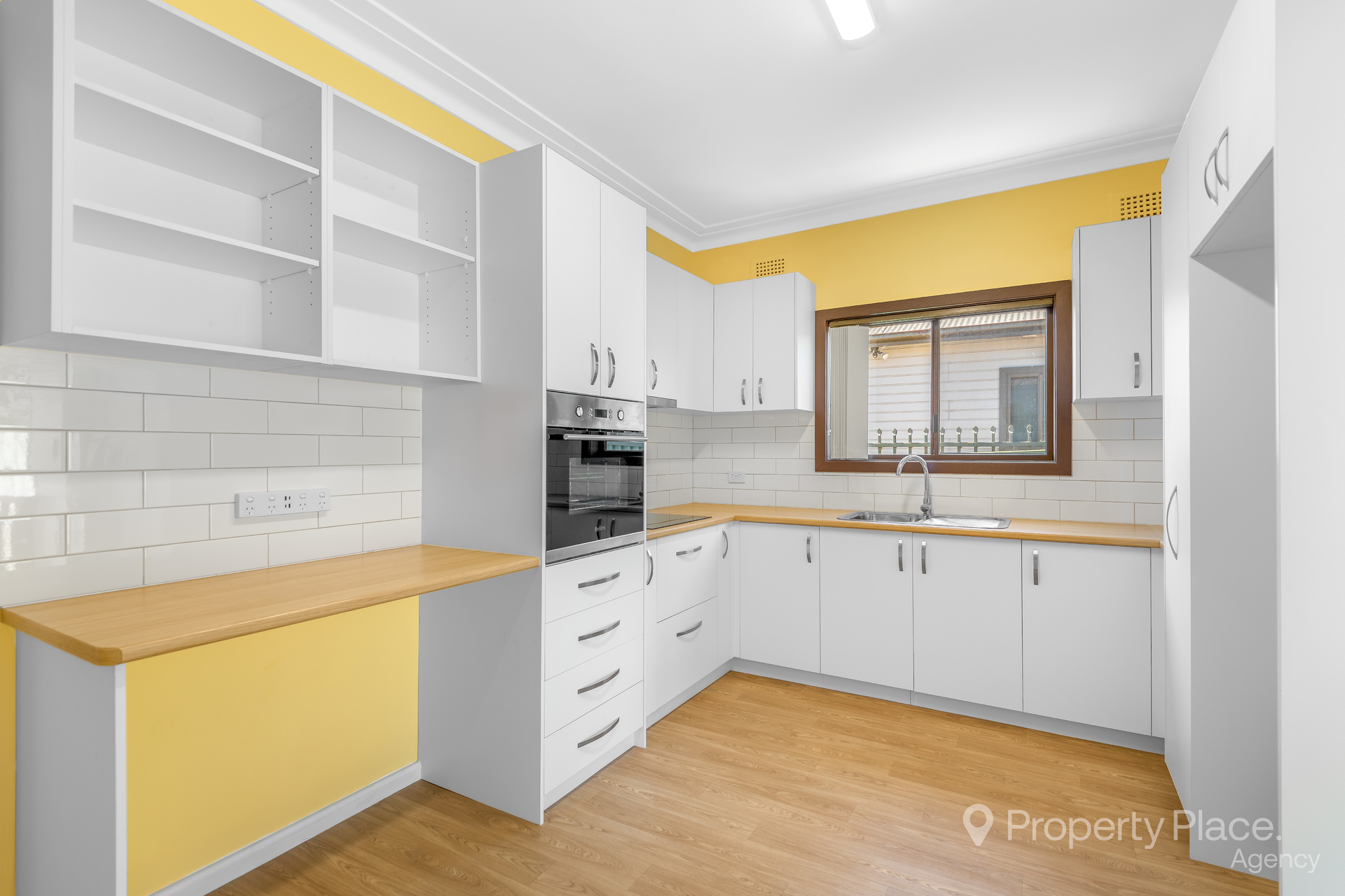 51 MILFORD AV, PANANIA NSW 2213, 0 Schlafzimmer, 0 Badezimmer, House