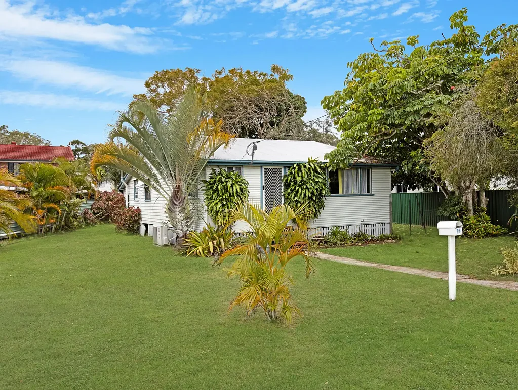 Torquay 2 Slaapkamer Cypress Street Charm - Less Than 250m From the Beach