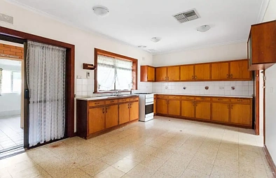 3 Tregoweth Court, Klemzig, SA 5087, 3 slaapkamers, 2 badkamers, House
