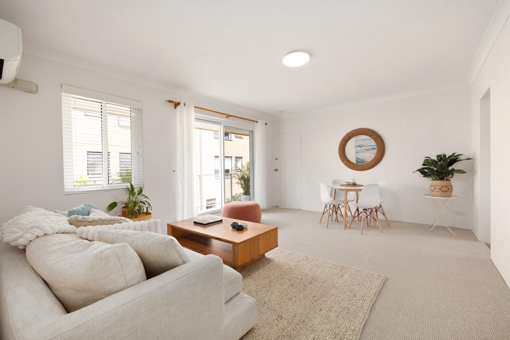 UNIT 5 32 SEABEACH AV, MONA VALE NSW 2103, 0 غرف, 0 حمامات, Unit