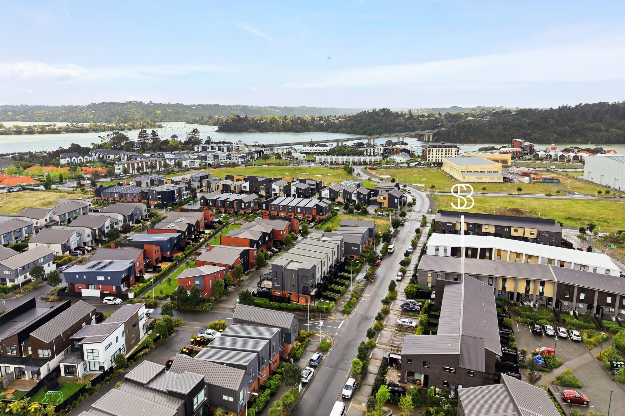 49 Wallace Road, Hobsonville, photo 16