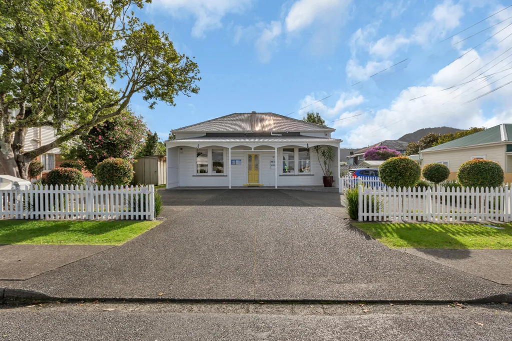 Regent  Entry-Level Investment $45,000 p.a. Return
