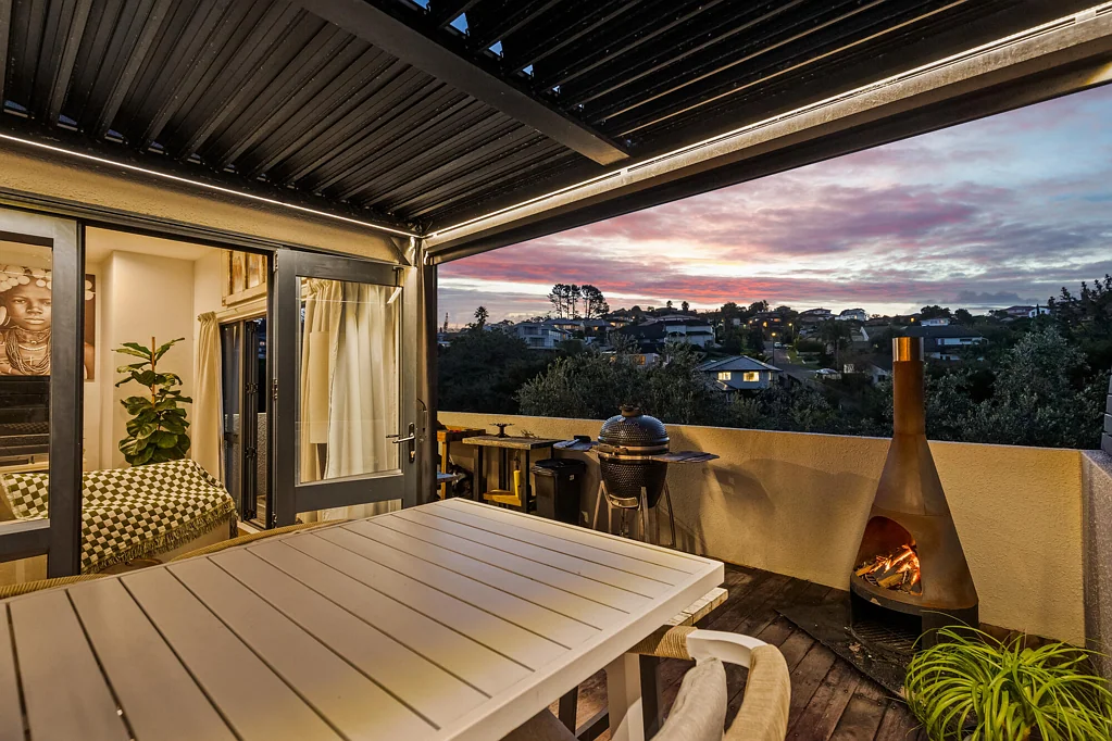 11/19 Langana Avenue, Browns Bay, North Shore City, Auckland