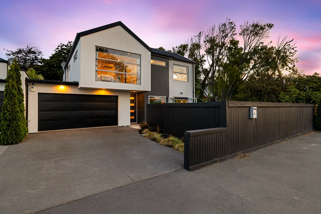 84 Westminster Street, St Albans, Canterbury