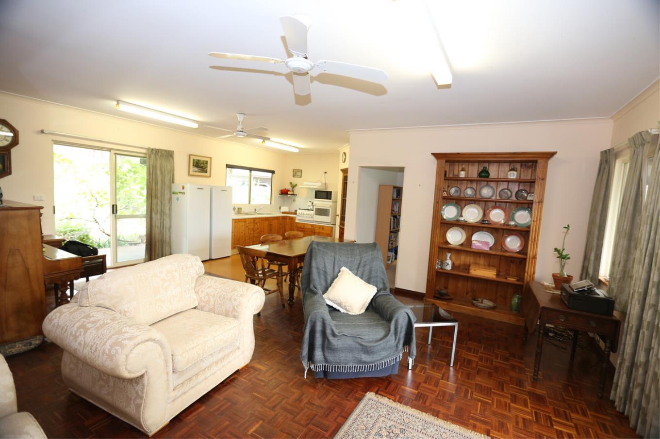 99 NOTTINGHAM RD, TOODYAY WA 6566, 0 phòng ngủ, 0 phòng tắm, House