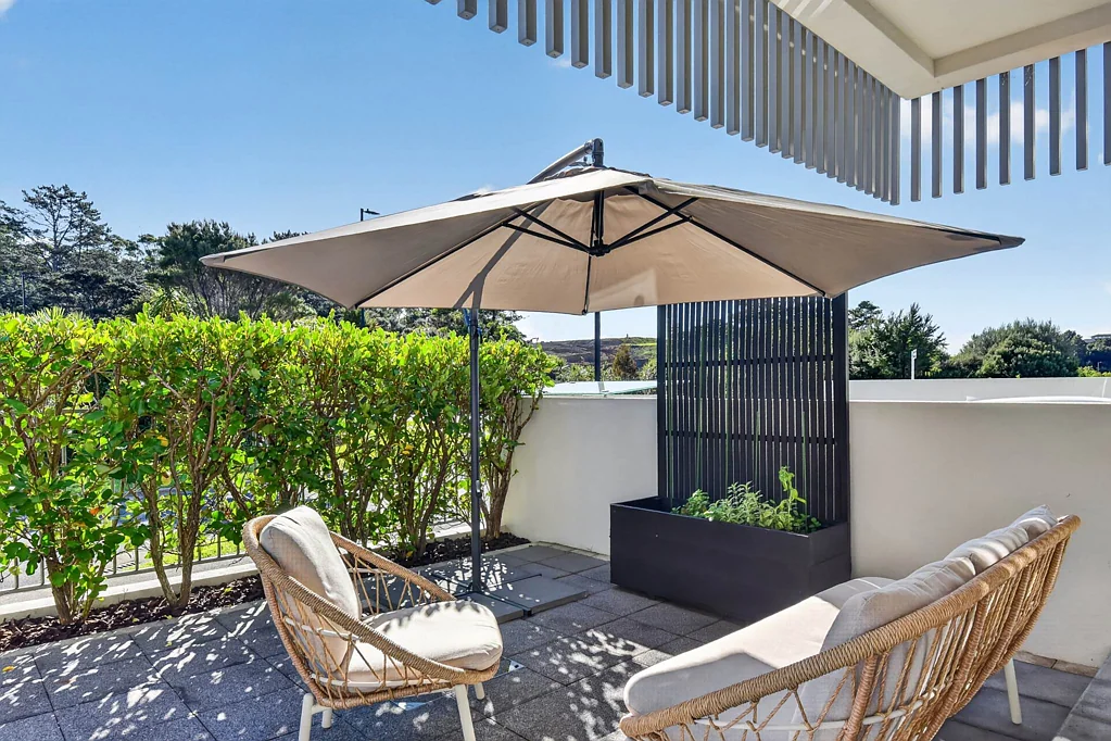 Millwater 2Kwarto Sunny, Stylish & Effortless Living in Millwater