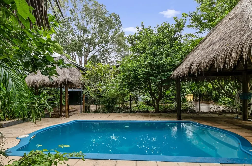 2 Stasinowsky Street, Alawa, NT 810