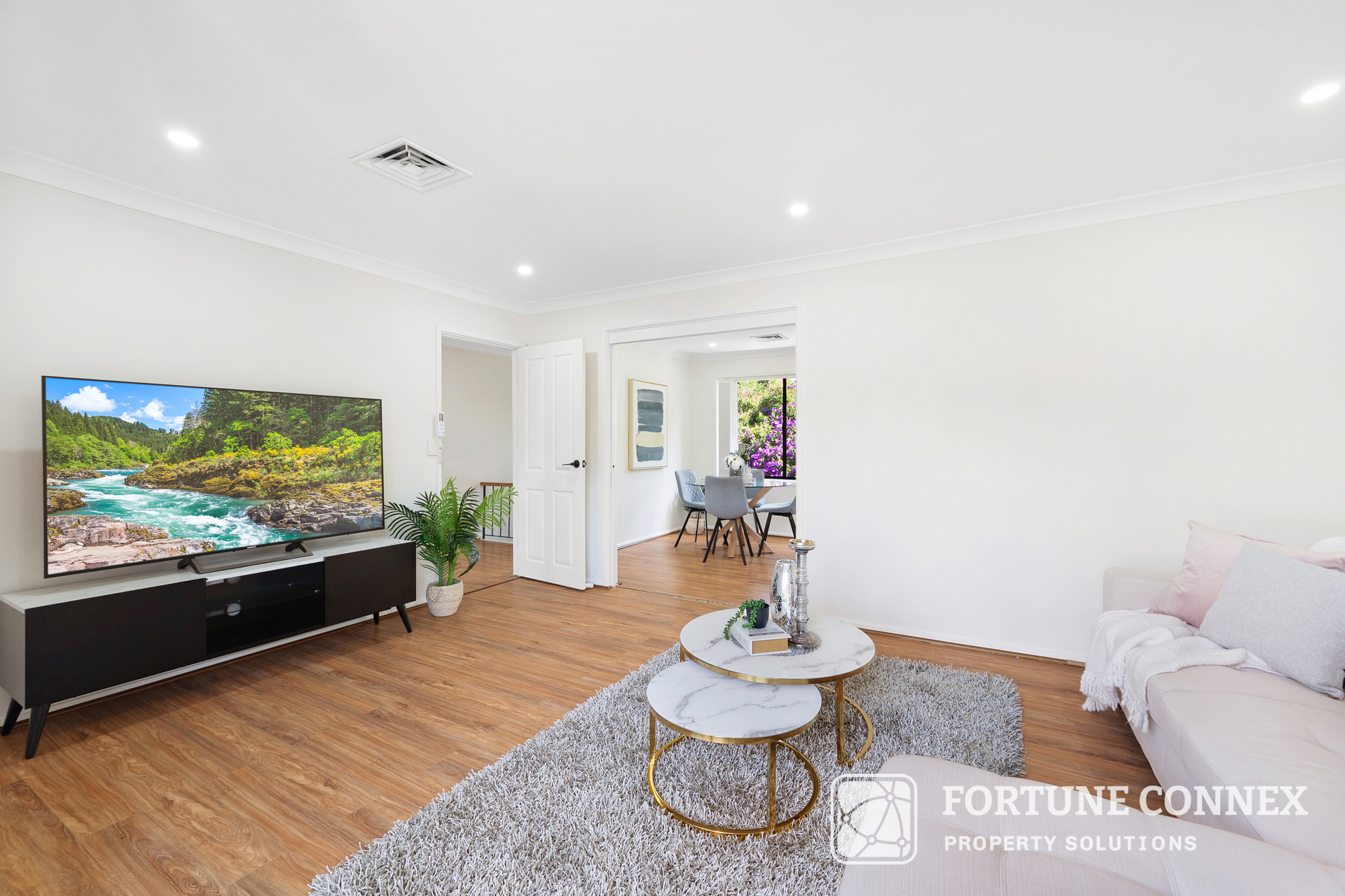 5 VERLETTA AV, CASTLE HILL NSW 2154, 0 Bedrooms, 0 Bathrooms, House