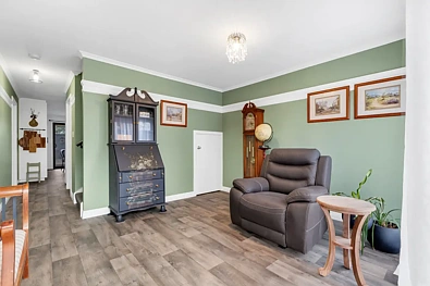 5 Hamra Drive, Smithfield, SA 5114, 3 Bedrooms, 1 Bathrooms, House