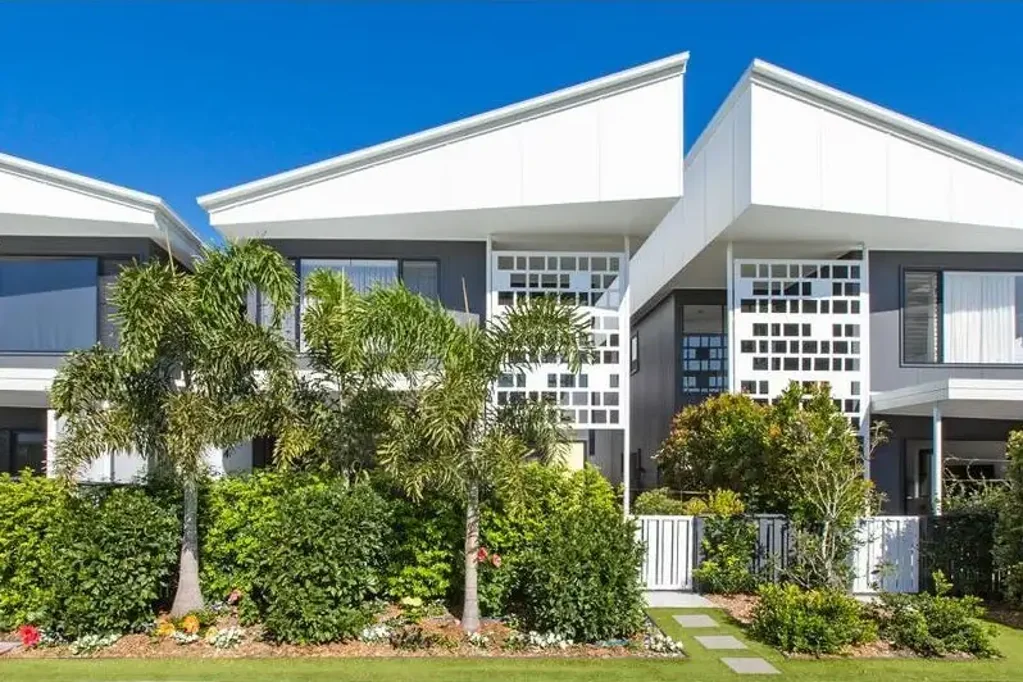 37 Ocean Avenue, Kingscliff, NSW 2487