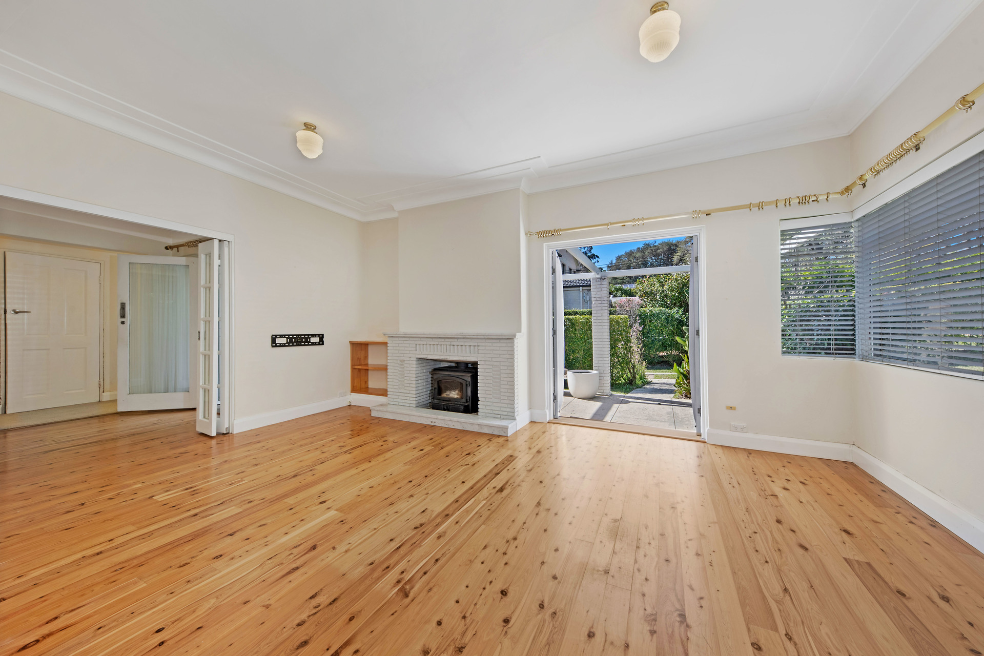 37 CONGHAM RD, WEST PYMBLE NSW 2073, 0房, 0浴, House