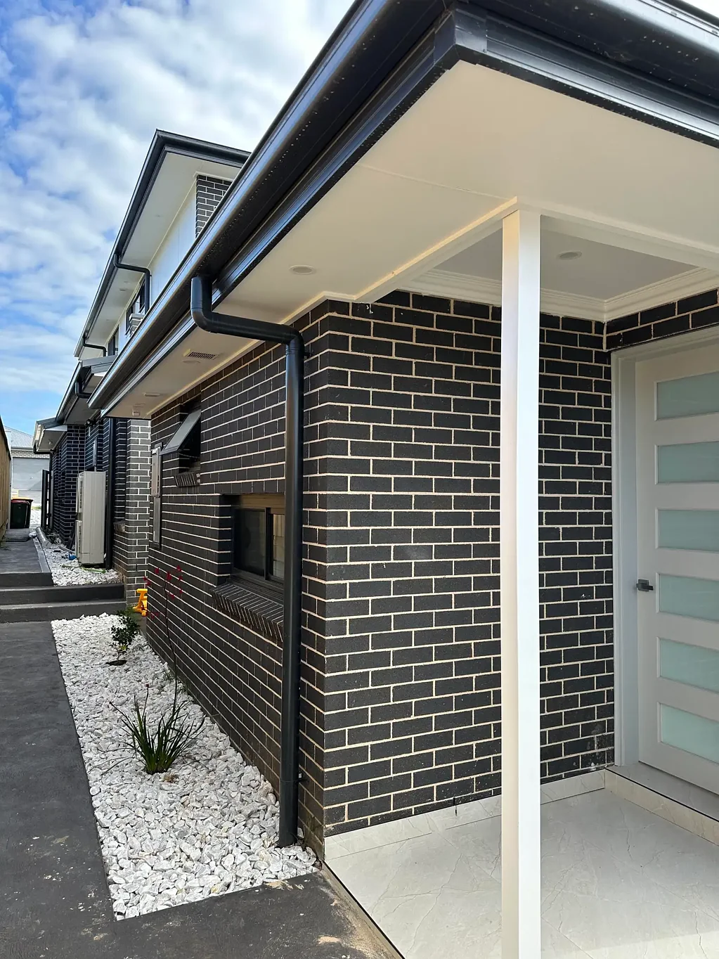 New One Bedroom Granny Flat For rent at Bradbury