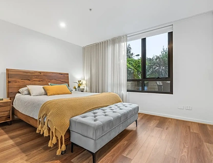 110/35 Plenty Rd Road, Preston, VIC 3072, 2房, 2浴, 公寓