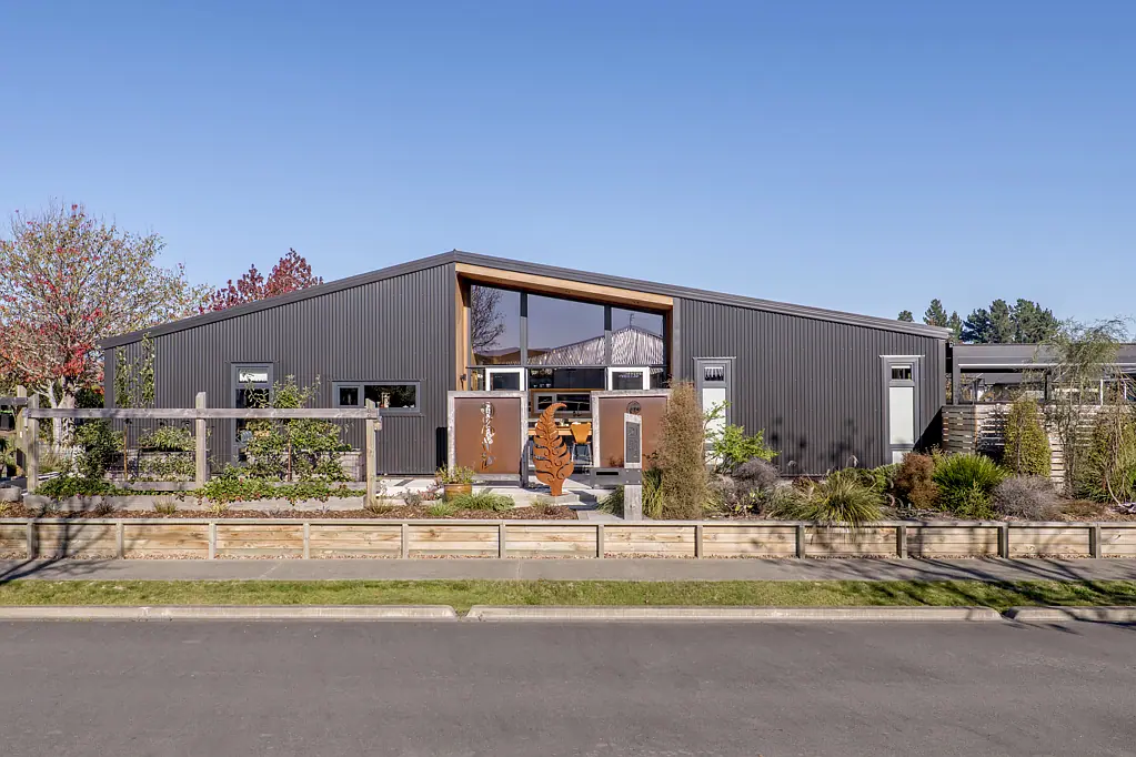21 Eyrewell Road, Pegasus, Waimakariri, Canterbury