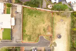 1 Fielder Street, South Bunbury