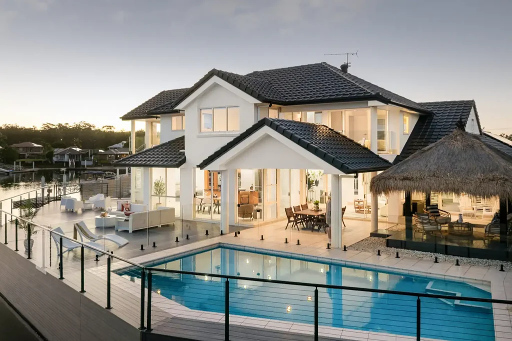 Wake Up to Waterfront Living at Prestigious Plymouth Quay