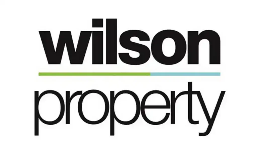 81 Cross's Road, Traralgon, VIC 3844