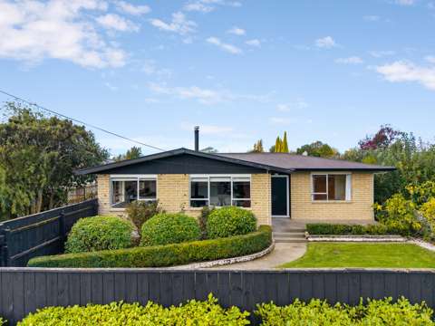 Springlands 3房  Convenient living in Springlands