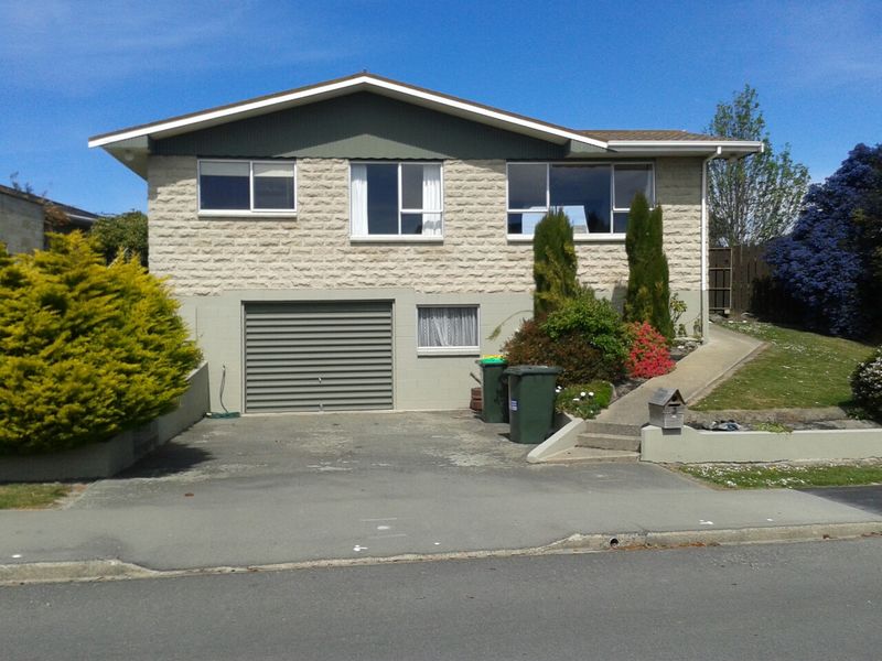 1/3 Oakleigh Street, Maungaraki, Lower Hutt, 2 ห้องนอน, 1 ห้องน้ำ