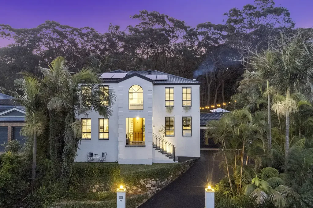 33 Brantwood Close, Lakelands, NSW 2282