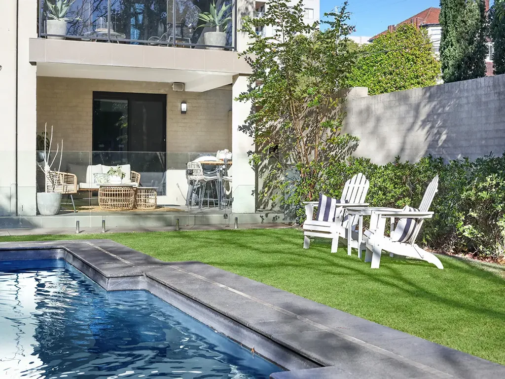 27 Smith Street, Wollongong, NSW 2500