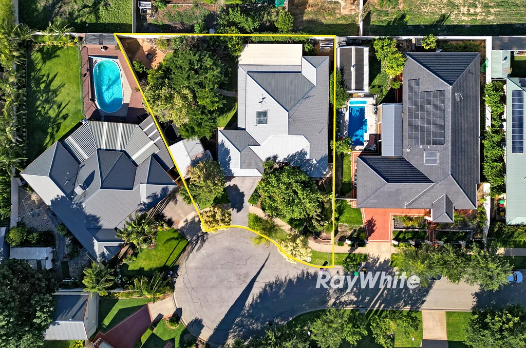 7 Duneden Close, Mildura, VIC 3500