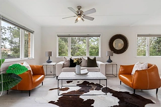 10 Kiwi Place, Pukekohe, Franklin
