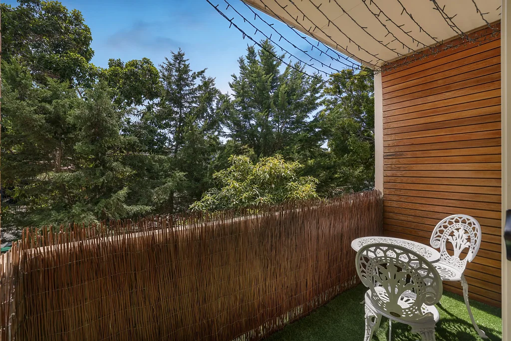 6/14 Holloway Street, Ormond, VIC 3204
