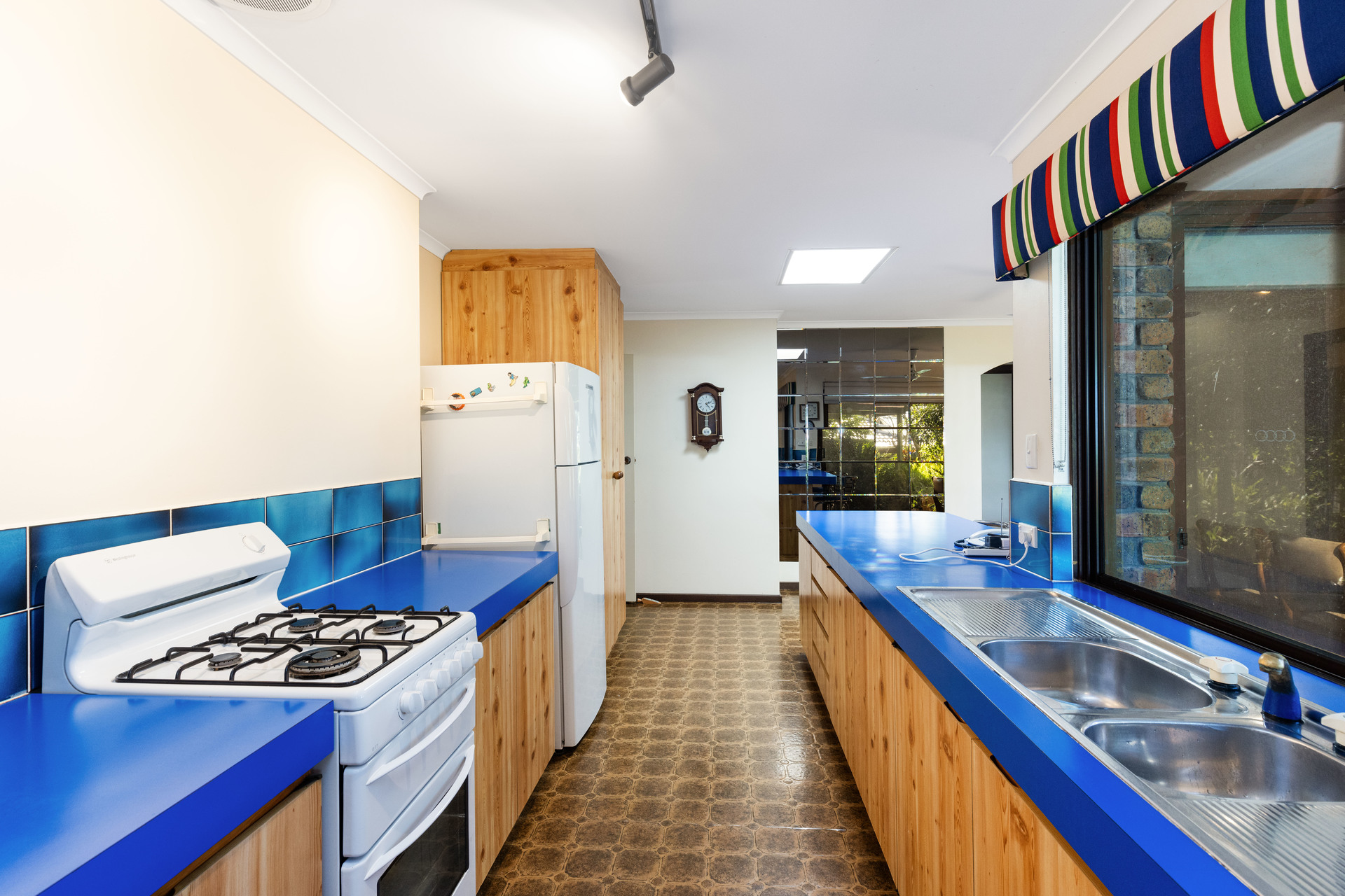 64 OAKRIDGE RD, ABERFOYLE PARK SA 5159, 0部屋, 0バスルーム, House