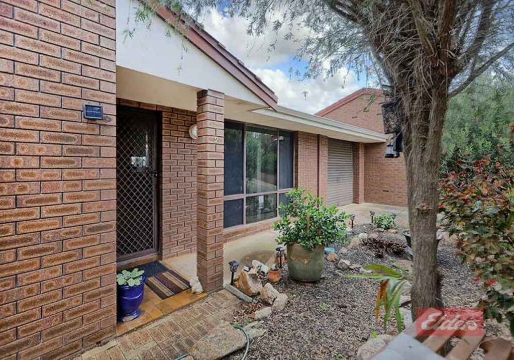 2/70 Williams Road, Narrogin, WA 6312