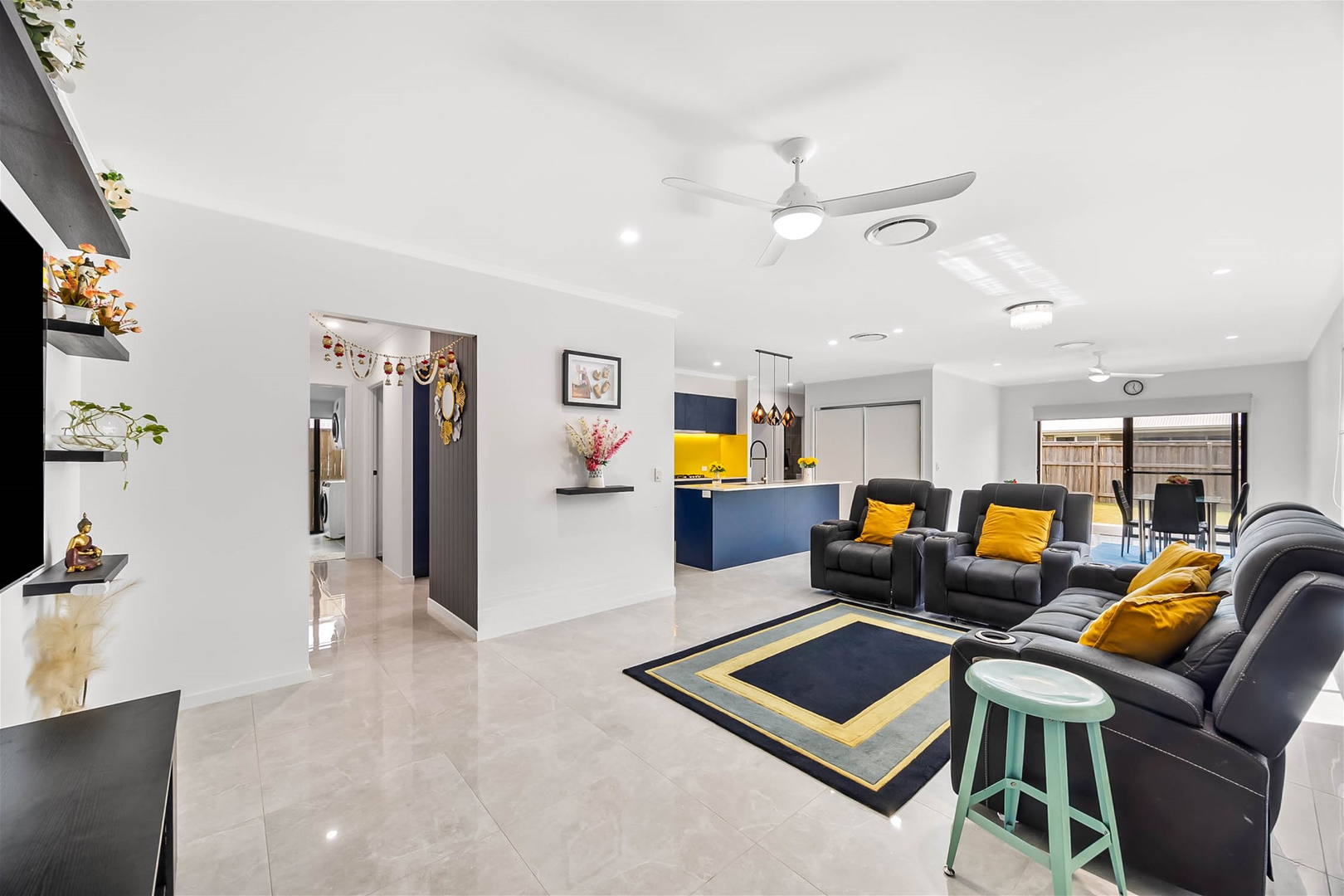 9 MERRY ST, PALMVIEW QLD 4553, 0 phòng ngủ, 0 phòng tắm, House