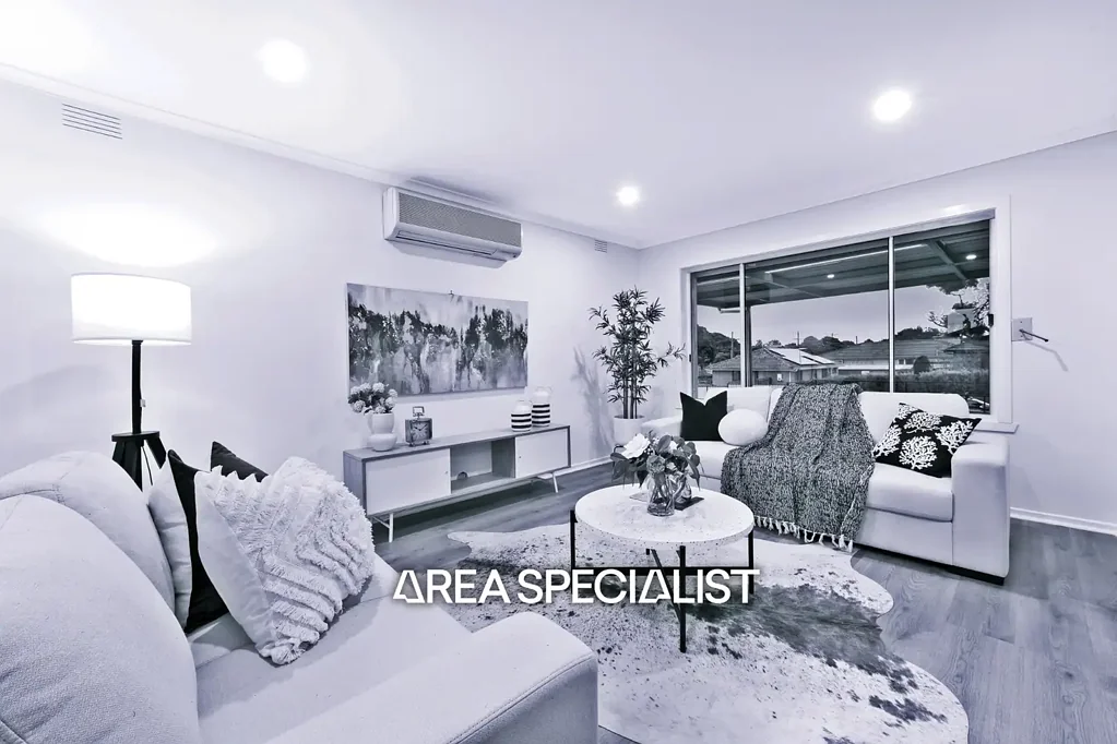 22 Monash Crescent, Clayton South, VIC 3169