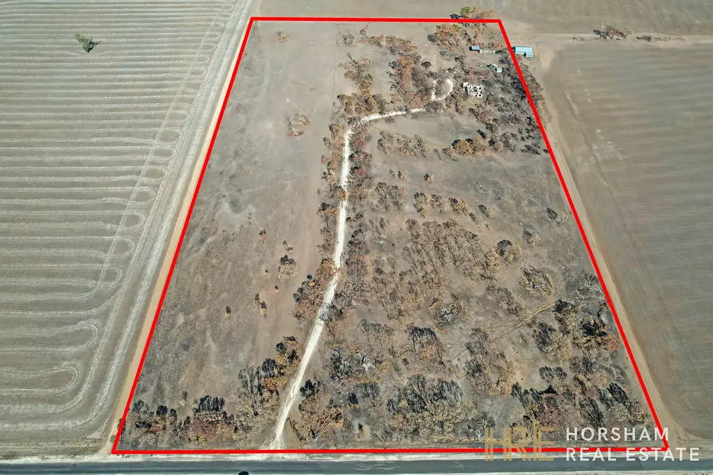 241 Wyn Wyn Road, Natimuk, VIC 3409