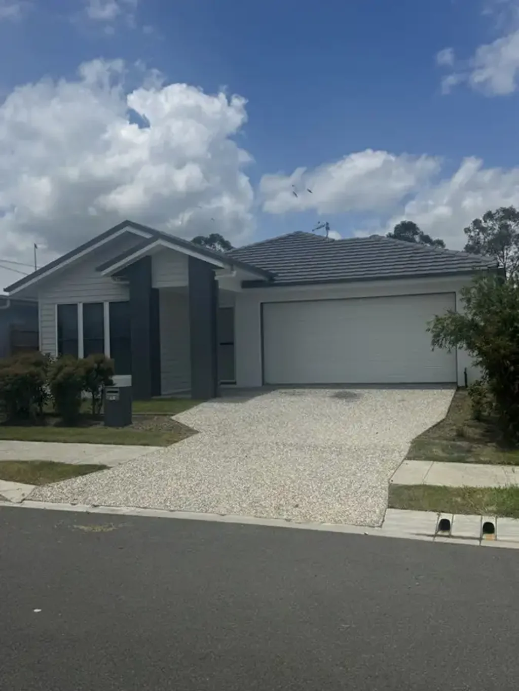 36 Janet Street, Walloon, QLD 4306