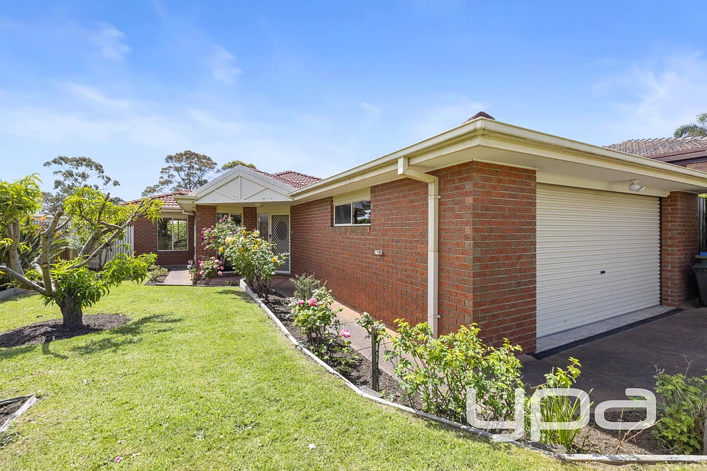 32 Canna Street, Dromana, VIC 3936