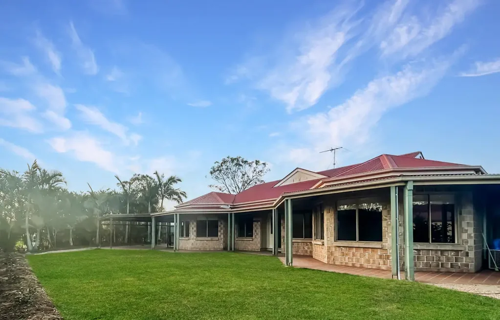 Affordable Family Living in Ormeau