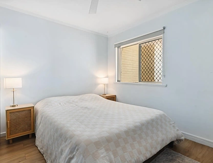 1/222 Labouchere Road, Como, WA 6152, 2房, 1浴, 排房