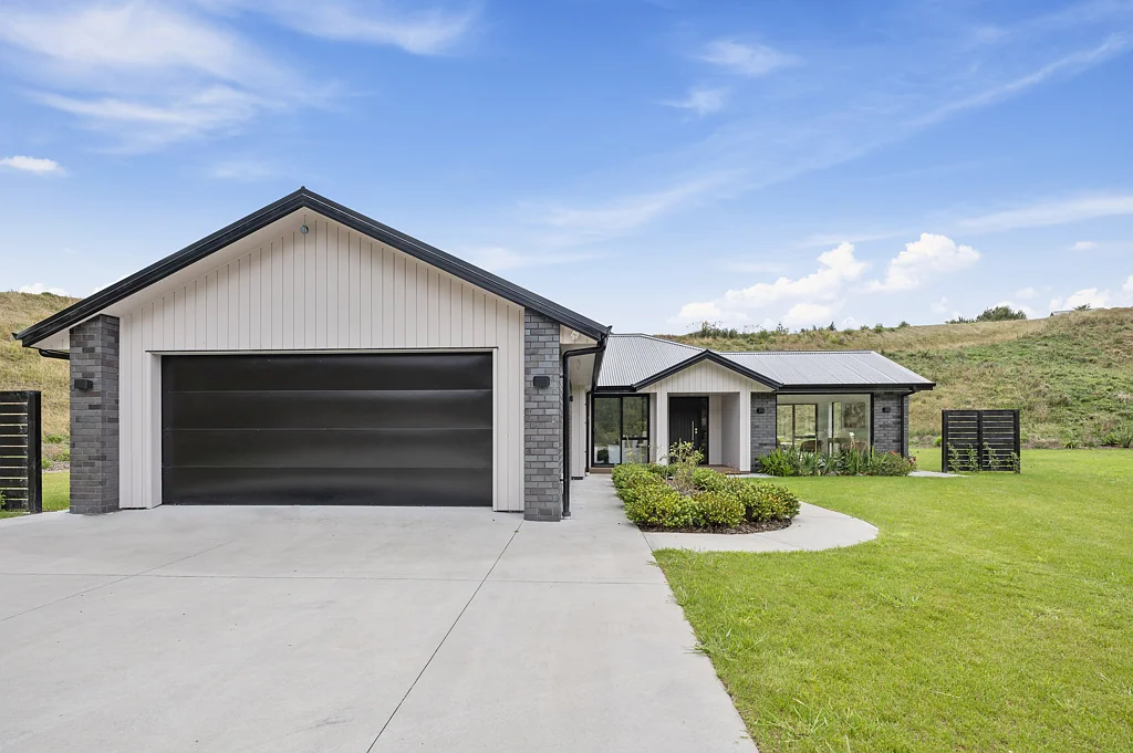 1 Jojos Way, Lynmore, Rotorua, Bay of Plenty