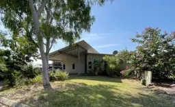 9 Nauclea Way, Kununurra