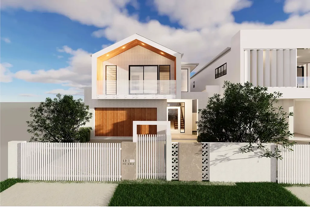 Scarborough Your Coastal Block Awaits!